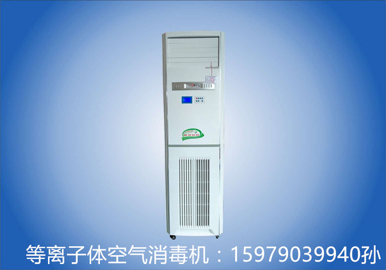 1600667479139194.jpg 微信圖片_20200921131317.jpg