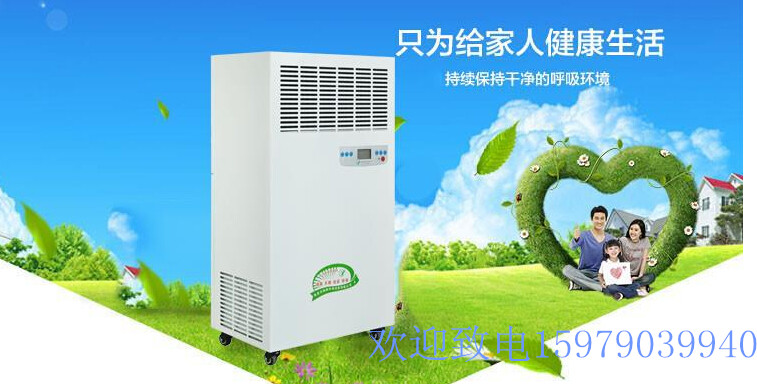 1600667559124508.jpg 等離子一點_副本.jpg