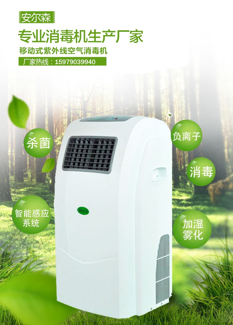 1602742303305740.jpg 1(3).jpg